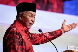 top-news